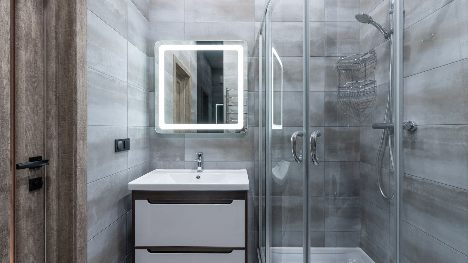 Banyo ve Mutfak Fayansı Nasıl Seçilir? 2026 Rehberi