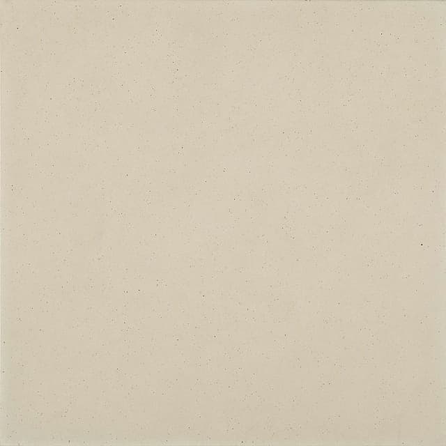 Antibakteriyel Beyaz