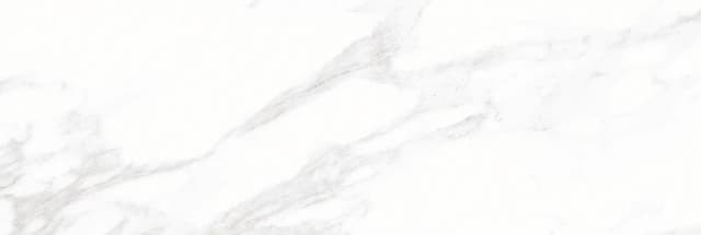 Antartica Beyaz (33x99)