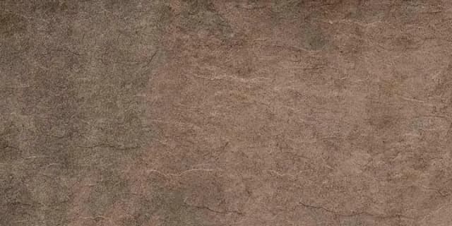 Especta Rölyef Kahve