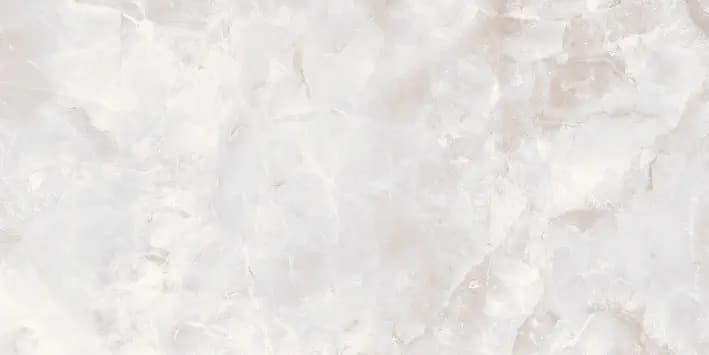 Crystal Gri