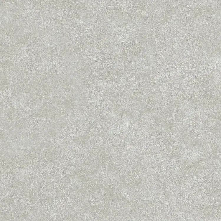 Concrete Silver