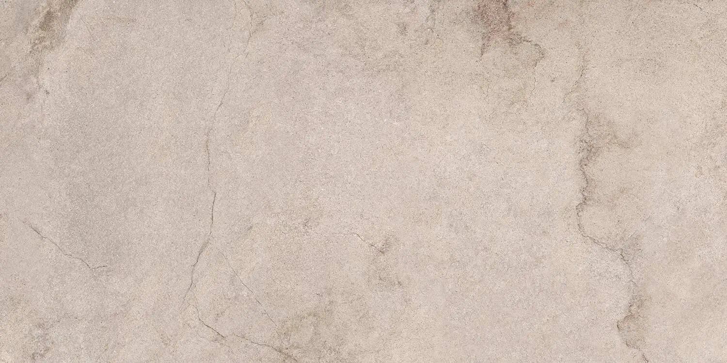 Cashmere Sugar Bej