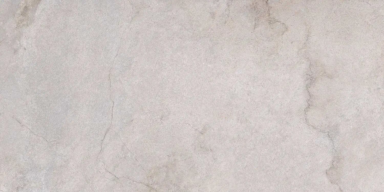 Cashmere Sugar Gri