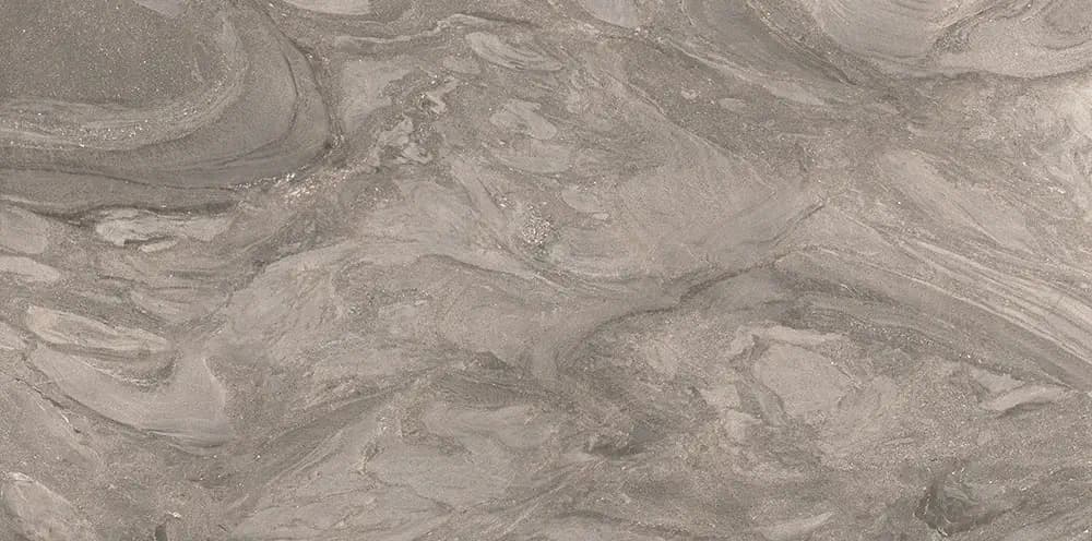 Horizon Glow Taupe